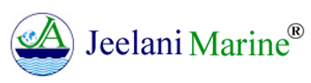 JEELANI MARINE PRODUCTS-logo