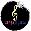 Welcome to our Blog