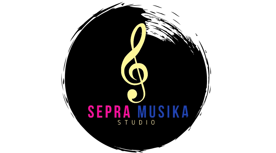 Welcome to our Blog
