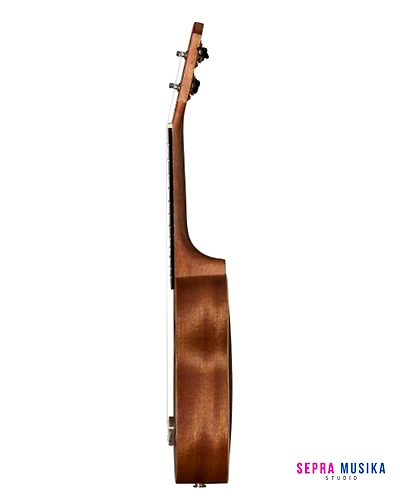 Baton Rouge V-2S SUN Soprano Ukulele-3