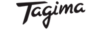 RedLeaf