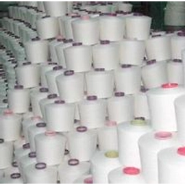 Cotton Yarn