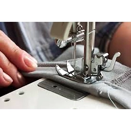Garment Consultancy Services