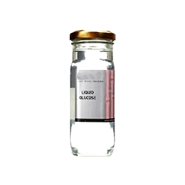Liquid Glucose