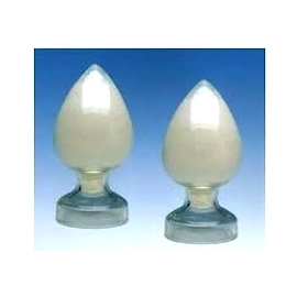 Modified Starch