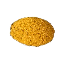 Maize Gluten