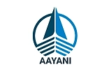 Aayani international-logo