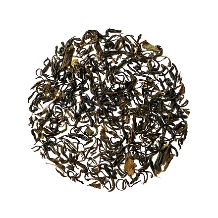 Ono Classic Green Tea-11273610