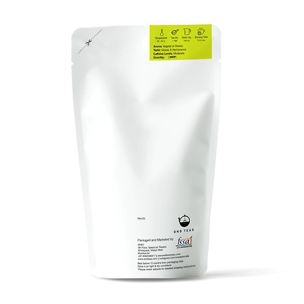 Ono Classic Green Tea-1