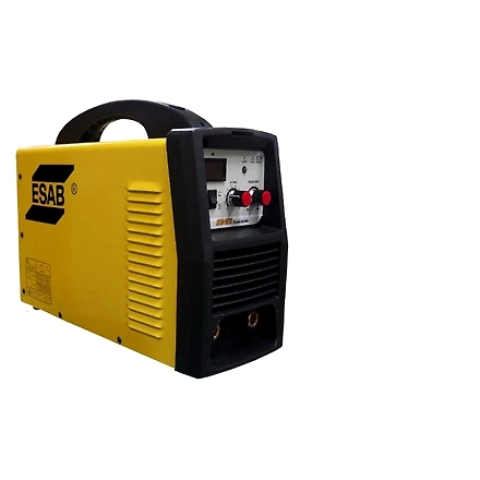 ESAB Arc 250i - Heavy Duty Single Phase MMA Inverter-11369810