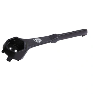 JCB Tools Non Sparking Aluminium Wrench for 2