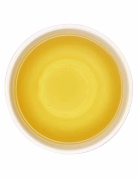 Bai MuDan White Tea - Exquisite First Flush Harvest &amp; Health Benefits-1-sm