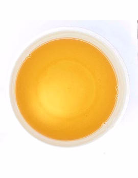 Imperial Hand Crafted Silver Tips-1-sm