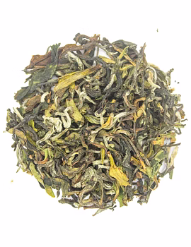Spring White Tea-2-sm