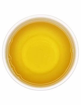 Spring White Tea-1-sm