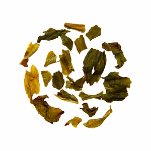 Elixir Green Tea Regular