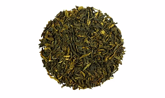 Elixir Green Tea Regular