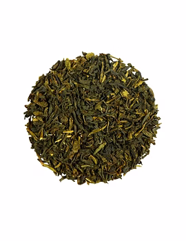 Elixir Green Tea Regular-1-sm