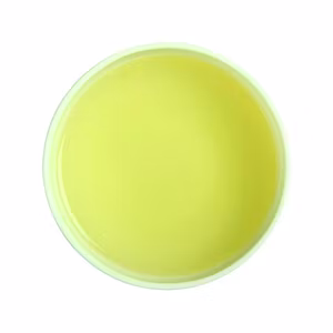 Elixir Green Tea Regular