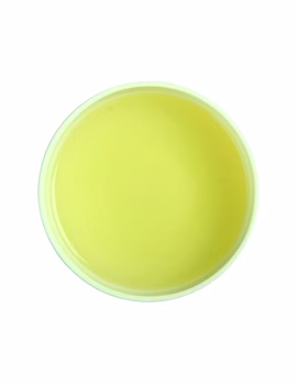 Elixir Green Tea Regular