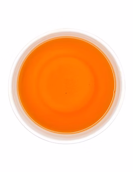 Rohini Darjeeling Second Flush Tea 2025 | Classic China Muscatel Black Tea | 100% Whole Leaf Tea-1-sm