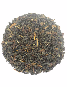 Summer Muscatel Gold | Darjeeling Muscatel Flavour with Prominent Woody Notes | Second Flush 2025-2-sm