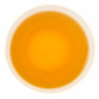 summer muscatel gold | darjeeling muscatel flavour with prominent woody notes | second flush 2025