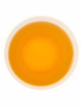 Summer Muscatel Gold | Darjeeling Muscatel Flavour with Prominent Woody Notes | Second Flush 2025-12811635-sm