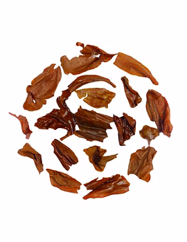 Darjeeling Black Tea Bag | Premium Second Flush Black Tea | Mouthful Muscatel Flavour