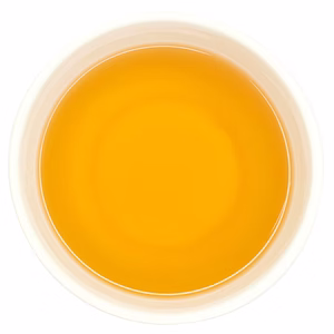 Rohini Darjeeling Second Flush Tea 2025 | Royal Peppery Oolong | 100% Fine Leaf Tea