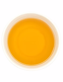 Rohini Darjeeling Second Flush Tea 2025 | Royal Peppery Oolong | 100% Fine Leaf Tea