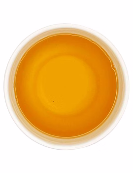 Rohini Second Flush Silver Tips Oolong | Royal Summer Darjeeling Second Flush Tea 2025 | Bug Bitten Fine Leaf Tea-1-sm