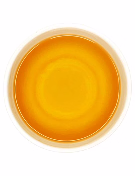 Rohini Darjeeling Second Flush Oolong Tea 2025 | Summer Honey Oolong | Bug Bitten Whole Leaf Tea-1-sm