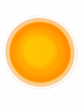 Rohini Darjeeling Second Flush Tea 2025 | Summer Fruity Oolong | 100% Fine Whole Leaf Tea-1-sm