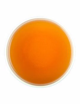 Darjeeling Summer Oolong – Second Flush 2025-1-sm