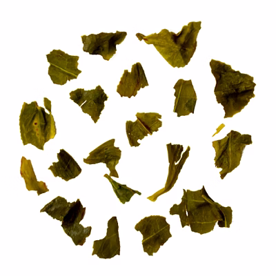 darjeeling first flush green tea | arogyam premium spring green tea | refreshing flavour with no bitterness