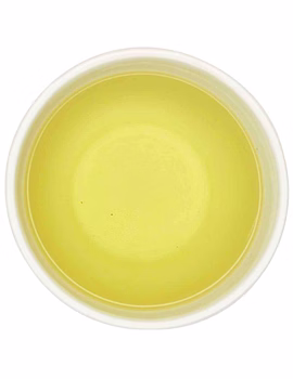 Rohini Darjeeling First Flush Tea 2025 | Rare Spring Green Tea | 100% Finely Plucked Whole Leaf Tea-1-sm