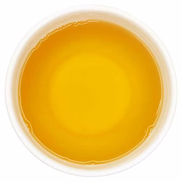 traditional darjeeling tea | classic first flush 2025