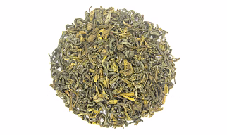 Darjeeling Earl Grey – Regular Series