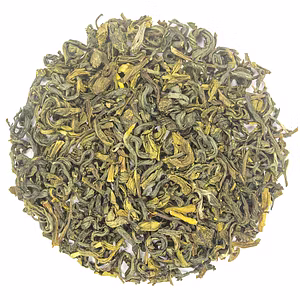 Darjeeling Earl Grey – Regular Series