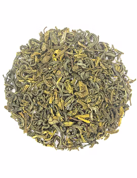 Darjeeling Earl Grey – Regular Series-3-sm