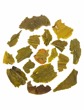Darjeeling Earl Grey – Regular Series-2-sm