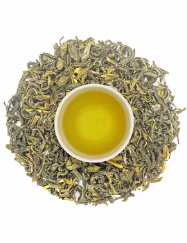 Darjeeling Earl Grey – Regular Series-1-sm