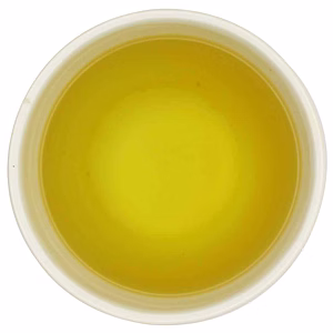 Darjeeling Earl Grey – Regular Series