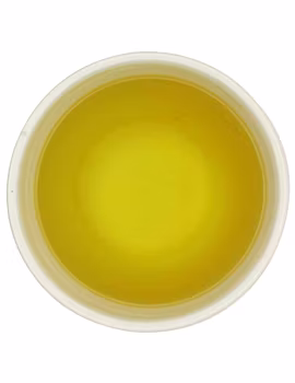 Darjeeling Earl Grey – Regular Series