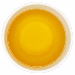 darjeeling first flush oolong tea 2025 | herbaceous spring delight | rare 100% whole leaf tea | full of flavour, no bitterness