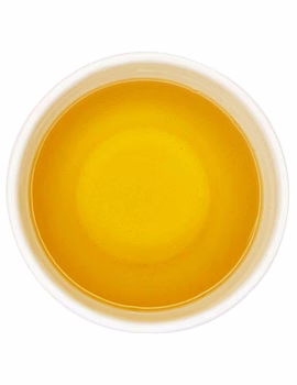 Darjeeling First Flush Oolong Tea 2025 | Herbaceous Spring Delight | Rare 100% Whole Leaf Tea | Full of Flavour, No Bitterness