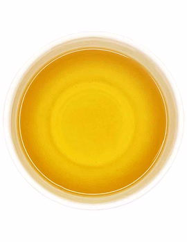 Darjeeling Spring Peony with 100% Fine Whole Leaf Tea-12809199-sm