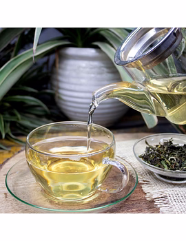 Rare Hand Rolled Spring Beauty-3-sm