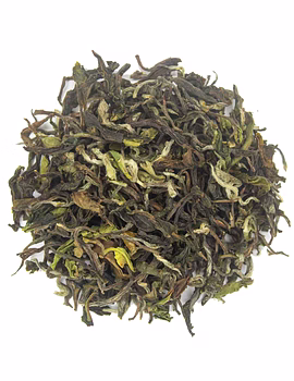 Rare Hand Rolled Spring Beauty-2-sm